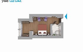 Rent Like Home - Elizy Orzeszkowej 6
